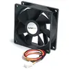 StarTech.com StarTech 60 mm