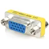 StarTech.COM Panneau de Gestion de câbles 1U 19" pour Rack - Guide pour câbles en métal