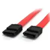 StarTech.com Câble Serial ATA 90 cm