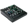 Mackie - SMK PROFX6V3 - Console de mixage - Analogique USB 6 canaux + effets