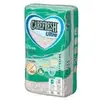 Carefresh Ultra Bodembedekking - 10 L