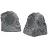 Earthquake Rock-on Granite-52 - haut-parleurs