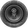 Enceintes encastrables Earthquake R-8D