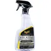Spray Nettoyant Vitres Hydrophobe 473 Ml Meguiar's Ultimate