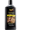 Rénovateur Cuir Voiture Gold Class Plus Meguiar's 473 Ml