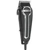 Wahl Tondeuse à cheveux avec 21 pièces "Elite Pro" 79602-201