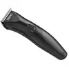 Wahl Haircut & Beard tondeuse cheveux et barbe 1 pcs