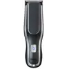 Wahl Self Clip 360