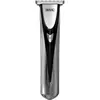 Tondeuse multifonction - WAHL - Elite Groom - 240 V - 150 min - Argent...