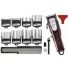 Tondeuse de coupe sans fil Magic Clip Wahl
