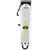 Wahl Tondeuse à cheveux Super Taper Sans fil