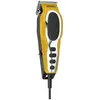 Wahl 79111-2016 Close Cut Pro