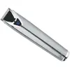 Tondeuse à barbe WAHL LI Stainless Steel trimmer