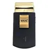 Rasoir électrique Wahl Travel Shave Gold Edition