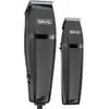 WAHL Tondeuse cheveux 79450-1416 - Noir