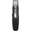 Tondeuse a barbe - WAHL - GROOMSMAN - 3,5 V - 6 sabots - Autonomie : 60 min - Gris