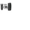 Wahl Rasoir à barbe 6 pcs Aqua Shave 18 W
