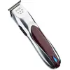 Wahl Tondeuse de Finition A-LIGN Tondeuse de Finition A-LIGN