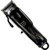 Tondeuse de coupe Magic Clip Cordless black Wahl