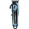 Tondeuse de coupe X Taper de Wahl Professional