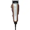 Wahl Pro Legend tondeuse cheveux 13 pcs