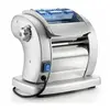GSD 20 650 700 Machine à pâtes électrique, Multicolore