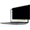 Fellowes Filtre de Confidentialité pour Moniteur PrivaScreen TU