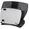 Fellowes 8024602 Professional Series Support pour Ordinateur Portable Noir