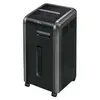 Destructeur de documents fellowes powershred 225ci 4622001