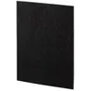 Fellowes CF-230 Carbon Filter - filtre - noir