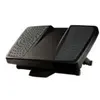 Fellowes Repose-Pied Premium Pro series 80670