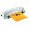 Fellowes Lunar A4 Plastificadora de Documentos Formato A4