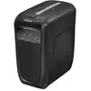Fellowes Powershred 60CS - destructeur de documents