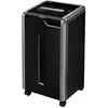 Fellowes Destructeur De Documents 325ci