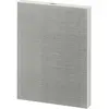 Filtre Fellowes HEPA pour DX55 Blanc