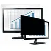 FELLOWES 4807001 FILTRE DE CONFIDENTIALITÉ PRIVASC