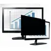 Fellowes Filtre de confidentialité 24" 16/9 - Filt