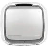 Fellowes Purificateur D'air Am3 Filtration Hepa - Aeramax
