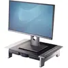 FELDER Fellowes 8031101 Support écran Standard ergonomique Office Suites