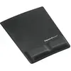 BANKERS BOX Fellowes 0181201 System Lot de 10 Boîtes d’archives Gris