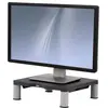 Fellowes Support àcran Antidérapant L Ht:34 Cm P Ht:34 Cm