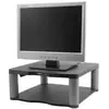 Fellowes fellowes support moniteur premium-graph (9169401)