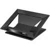 Fellowes Support pour Ordinateur Portable Designer Suites Plastique TU