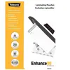 Fellowes Laminating Pouches - Pochettes plastifié 