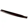 Fellowes - 9112201 - Gel Crystal - Repose-Poigne 