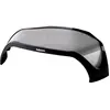 Fellowes Support Pour Moniteur Smart Suites Corner Riser 21 Pouces