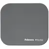 Fellowes 5934005 tapis de souris Argent