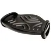 Repose-pieds Fellowes Rocker Smart Suites Noir