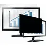 Fellowes Filtre de confidentialité PrivaScreen pour ordinateur portable 22 "