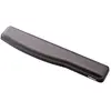 Fellowes 9374201 repose-poignets ergonomique pour clavier Graphite